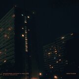 driftcode
