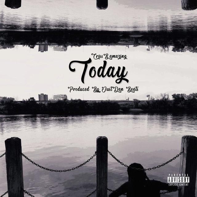 Today