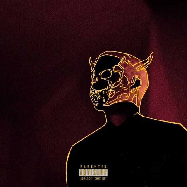 DIGITAL|DEMON