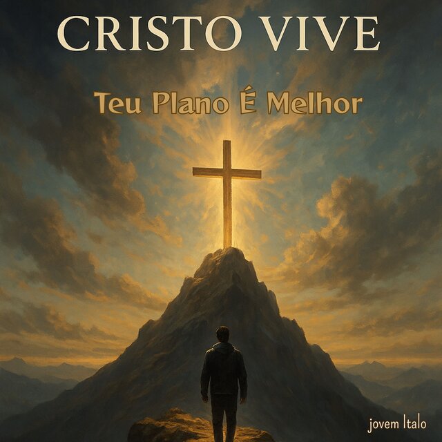 Teu Plano É Melhor
