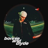 BONNIE AND CLYDE