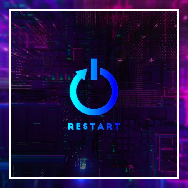 Re-Start