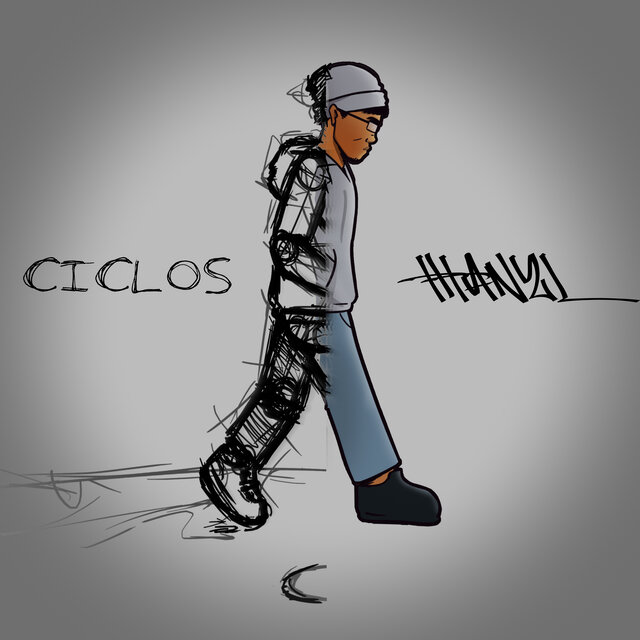 Ciclos