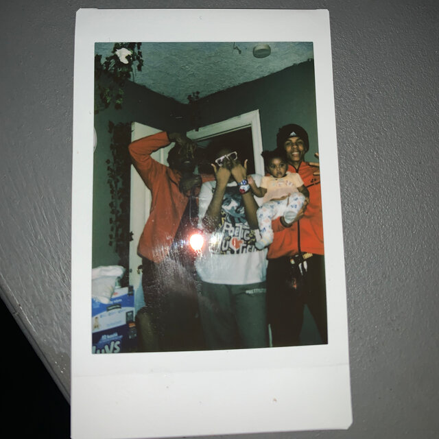 777 Over Everything