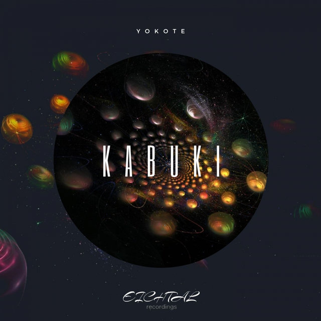 Kabuki