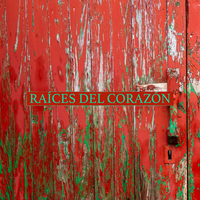 Raíces del Corazón