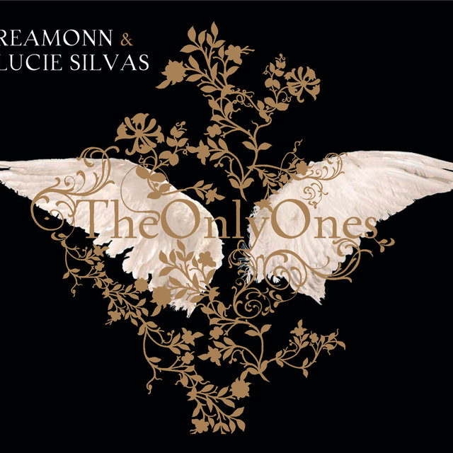 The Only Ones (Digital Version)