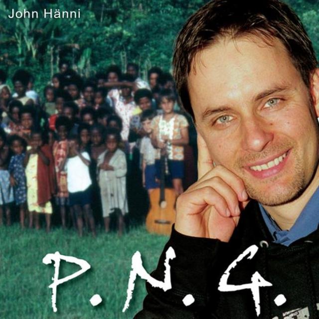 P.N.G.