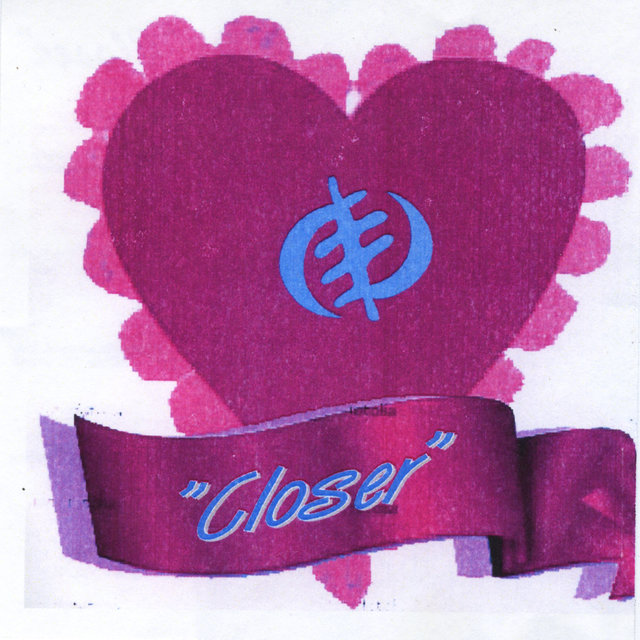 Closer