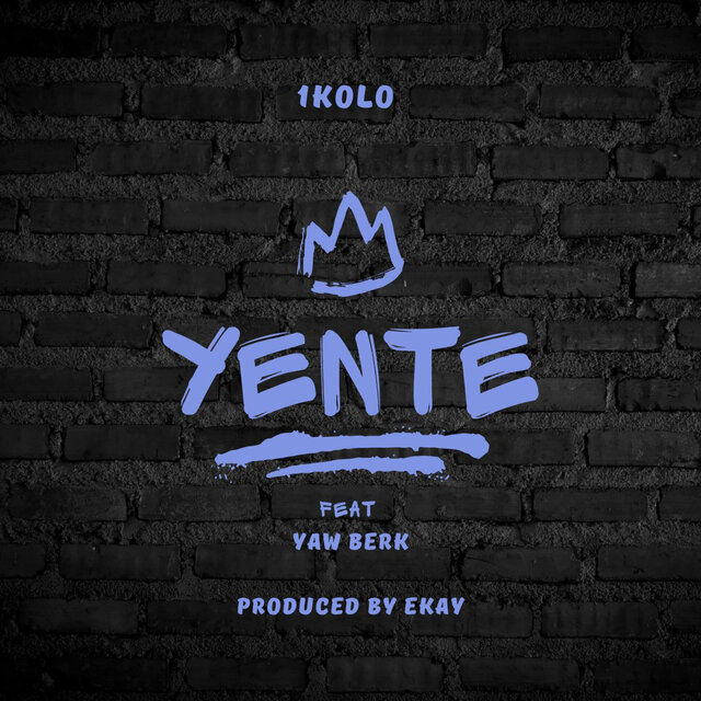Yente