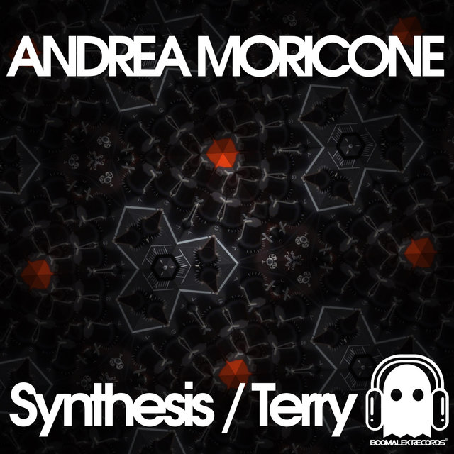 Synthesis / Terry