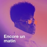 Musique