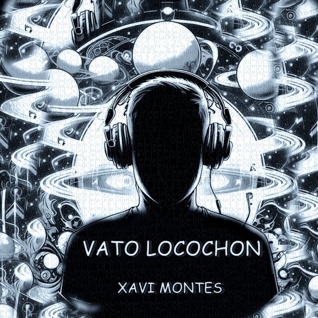 VATO LOCOCHON