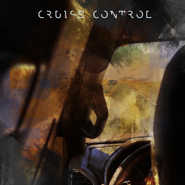 Cruise Control