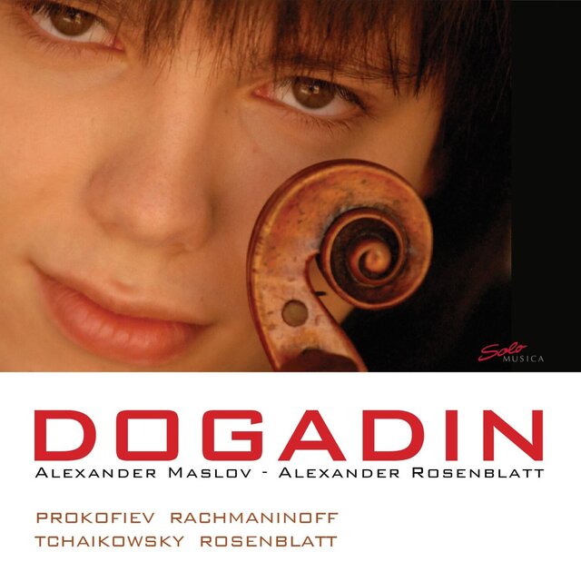Dogadin