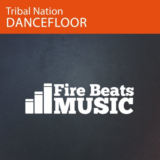 Dancefloor