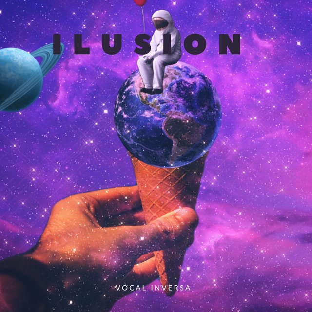 Ilusión