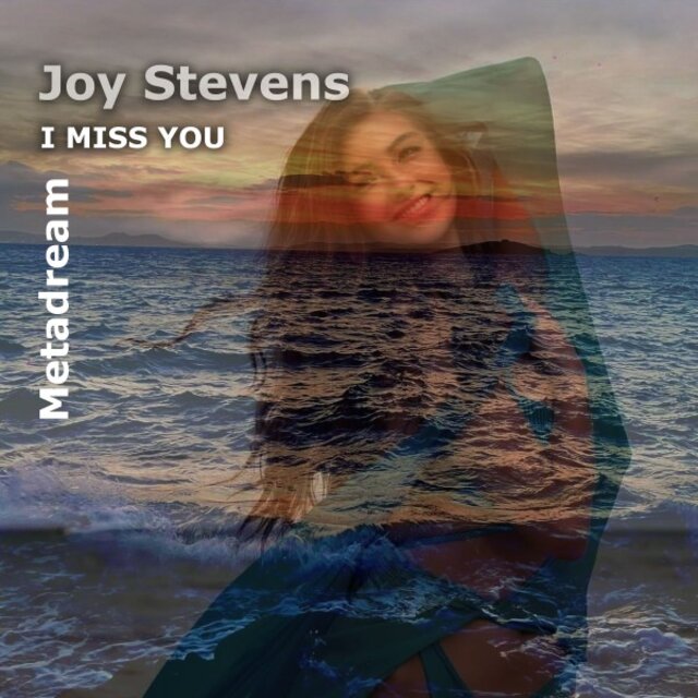 I Miss You