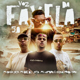 A Voz da Favela 5.0
