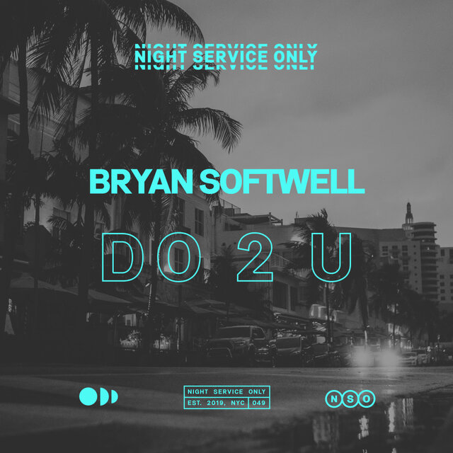 DO 2 U