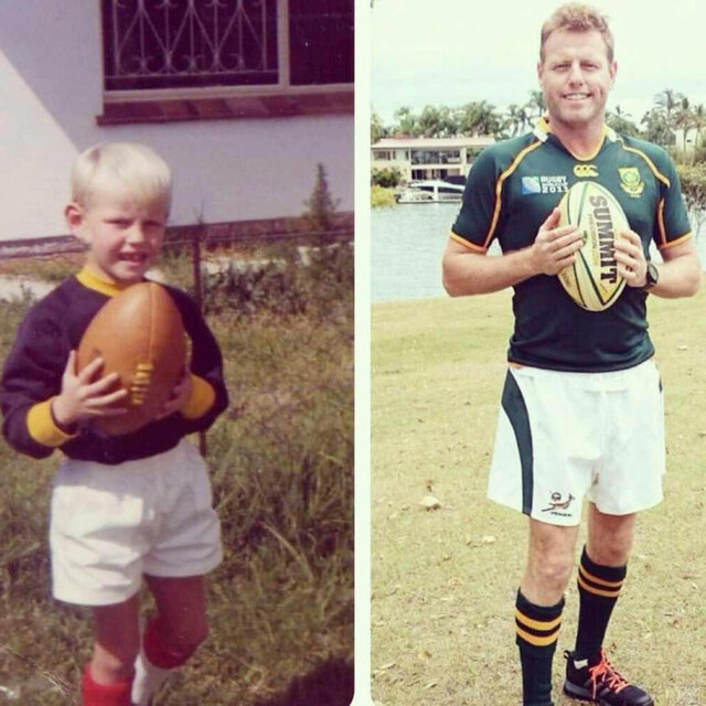Bokke