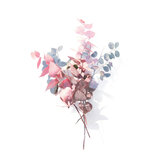 Soft Piano Background Music