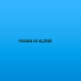 Pousada do alzirão
