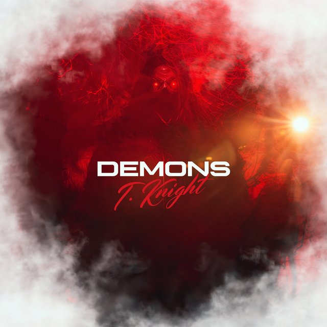 DEMONS