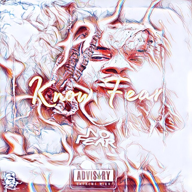 Know Fear