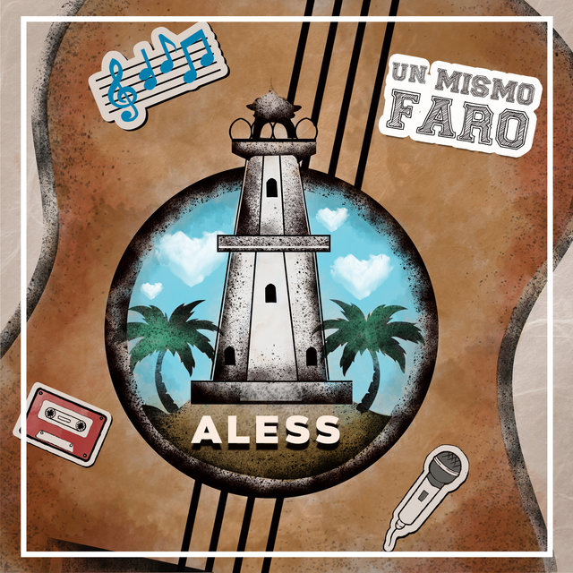 Un Mismo Faro