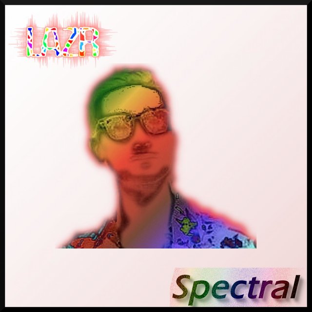 Spectral