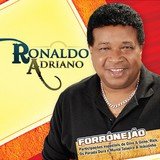 O Que È Isso Gente?
