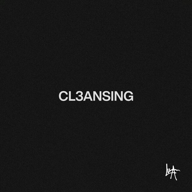 CL3ANSING