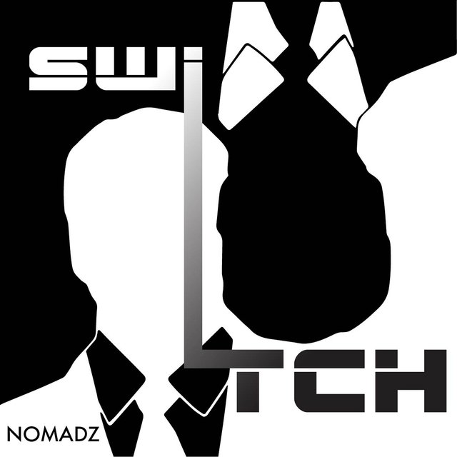 Switch EP
