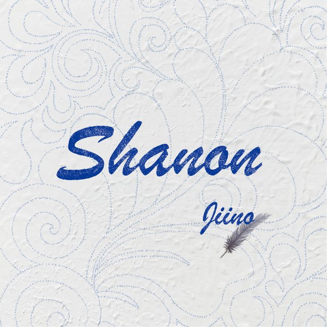 Shanon