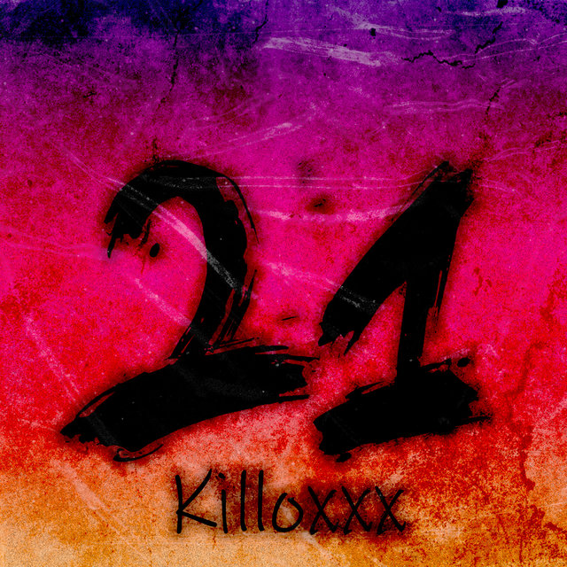 21