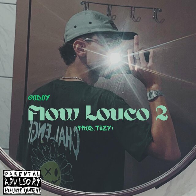 Flow Louco 2