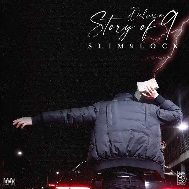 Story of 9 [Deluxe]