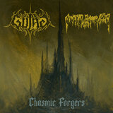 Mortal Embodiment - Mors Repentina