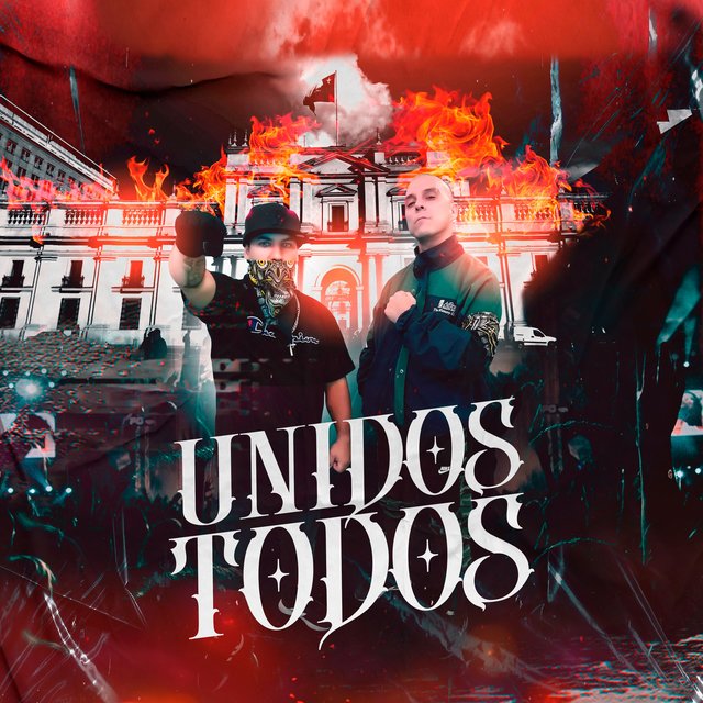 Unidos Todos