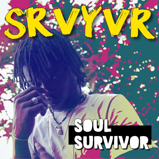 Soul Survivor