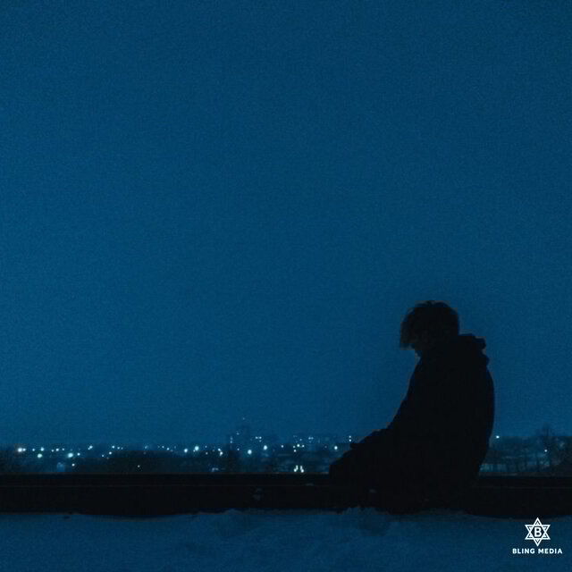 midnight thoughts