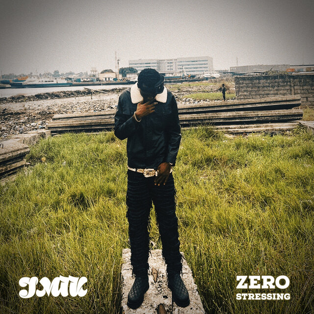 Zero Stressing