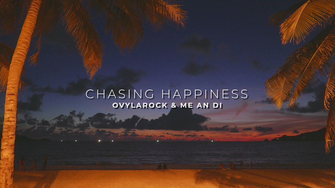 Chasing Happiness