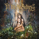 Cover art for album Oh What the Future Holds by Fit For An Autopsy