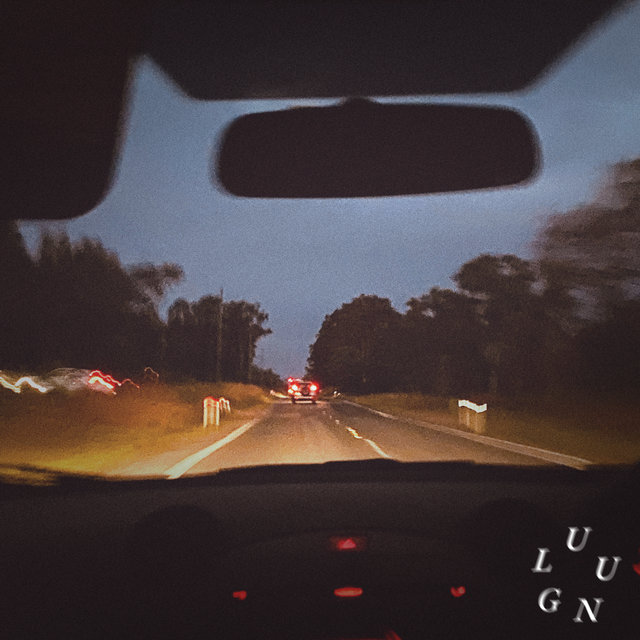 slowdown