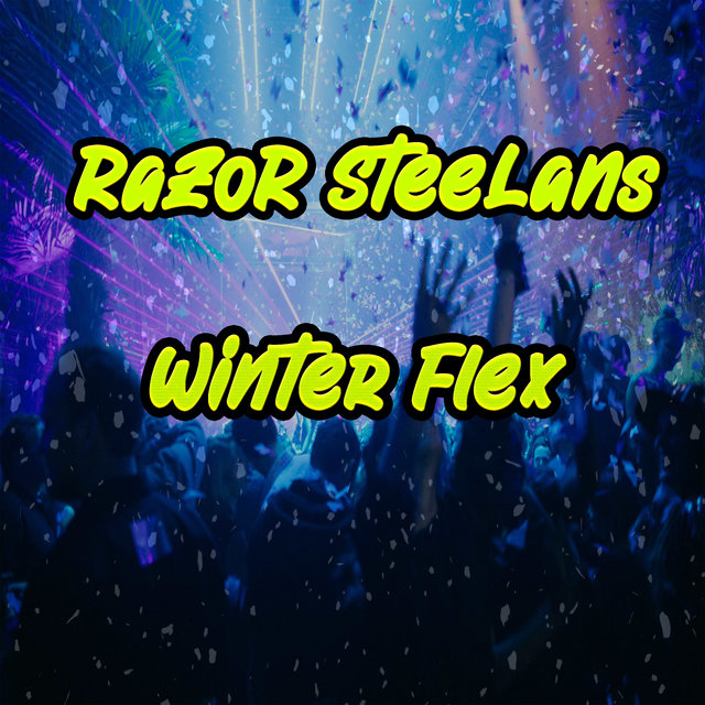 Winter Flex