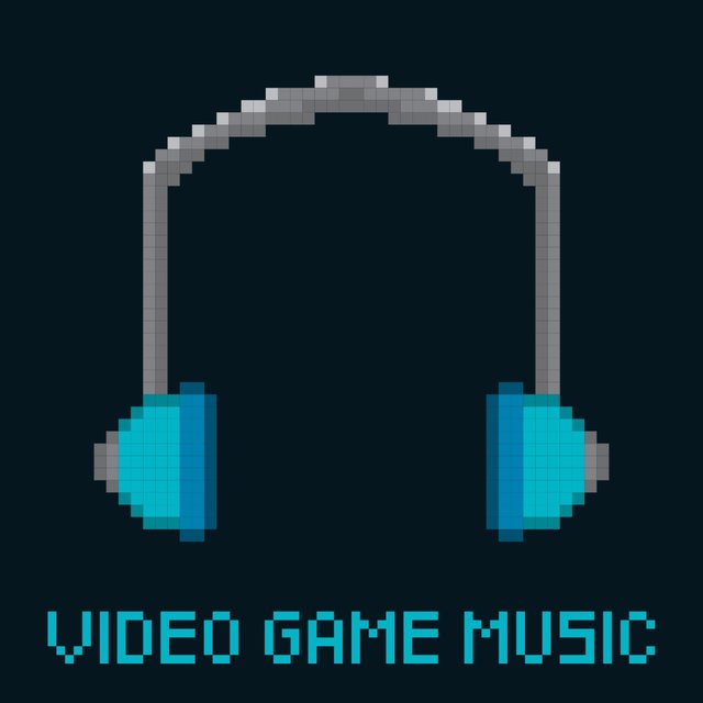 Video Game Music