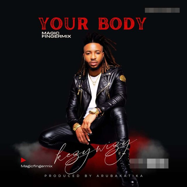Your Body