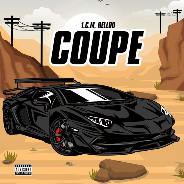 Coupe